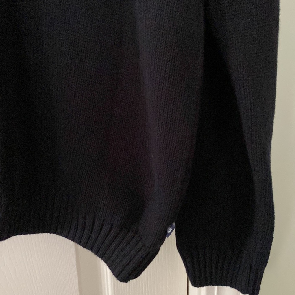 Chaps pullover sweater - Picture 5 of 5